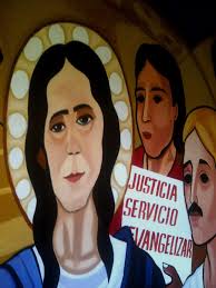 ministerio de la cultura bolivar: agosto 2016