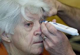 The AThens FoundATion 2008 AnnuAl RepoRT