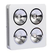 We did not find results for: Cob Led Grow Lights Compare Reviews Of The Best Full Spectrum Cob