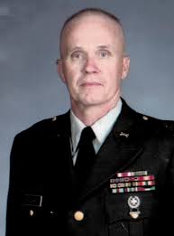 Obituary for Russell Paul Ballard, Jr.