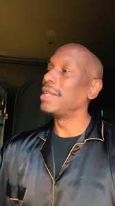 Wow!!!!!! They tried to stop him from doing this