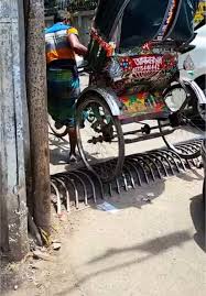 Image result for рикша