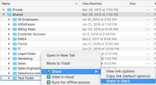 Check spelling or type a new query. Desktop App Overview Egnyte