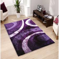 Overstock Com Online Shopping Bedding Furniture Electronics Jewelry Clothing More Purple Bedrooms Purple Living Room Purple Bedroom Design