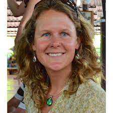 iTeach 2013: Directory