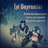 Kurban bayramı'nda gönderebileceğiniz en güzel bayram mesajlarını sizler için derledik. Https Encrypted Tbn0 Gstatic Com Images Q Tbn And9gcqlaepwaooh059amczgy 7arrxhdkxbchbd5mwxcijk1i Impek Usqp Cau