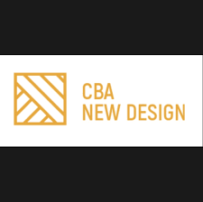 We did not find results for: Cba New Design Home Facebook