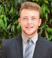 Gleb Bogdanov's Instagram, Twitter & Facebook