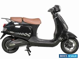 Free shipping on orders $100+. Tnr Electric Scooty Price Off 64 Felasa Eu