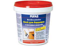 ما الغراء هو أفضل لورق الجدران الفينيل ما التكوين المطلوب للطلاء على الورق والقاعدة غير المنسوجة وكيفية اختيار وكيفية تربية الغراء اللاصقة بشكل صحيح ورق جدران 2021