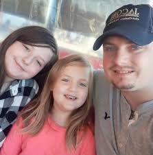 Dustin Wayne Petty Obituary December 30, 2023