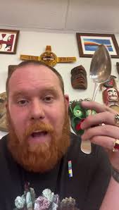 This is the things I think about.