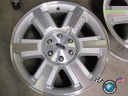 We did not find results for: Wheels Ford F150 2006 2007 2008 20 Factory Oem Wheel Rim Motors
