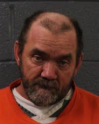 18-year-old woman dead in Caldwell; suspect in custody