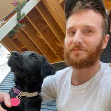 Best head lifter cam combo for 6.0 towing rig?