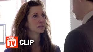 Orange Is the New Black