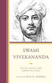 Vivekananda reader, p.193, advaita ashrama (a publication branch of ramakrishna math, belur math) 8 copy quote. Swami Vivekananda His Life Legacy And Liberative Ethics 9781498586047