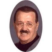 John Putnam Obituary 2008