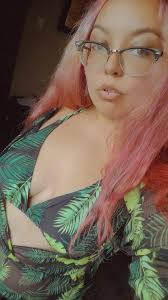 Meet Team Steve! They're versatile. They have great energy. They listen to  their coach. Most importantly, they're hungry.