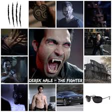 Weapons Drawing Derek Hale Aesthetic Tbn Teen Wolf Amino The second beta is derek hale, played by tyler hoechlin. weapons drawing derek hale aesthetic