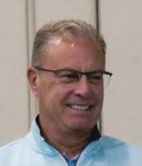 The Future of Supply Chain