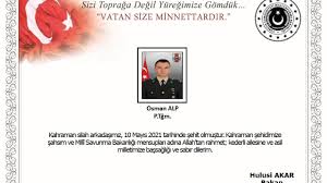 Последние твиты от osman alp. 8ewp 1qfnhadjm
