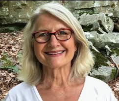 Beyond Words: The Artistry of Illustrated Children's Books