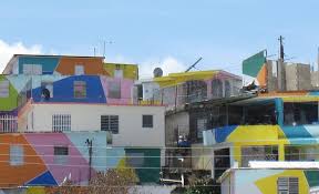 Wolmeda real estate conducts business in accordance with all federal, state, and local fair housing laws. Manati Puerto Rico Wikiwand