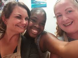 So long Rusty's Bar and Grille. Thanks for the memories. 😢