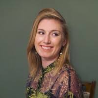 Kathy Tincher's Instagram, Twitter & Facebook