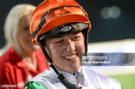 Daniel Stackhouse returns to scale