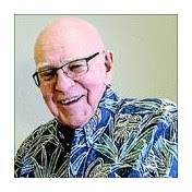 Search Thomas Kerwin Obituaries and Funeral Services