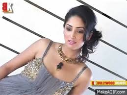 Image result for yami gautam hot photoshoot