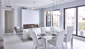 The Ballard Model At Naples Square In Naples Florida Designed By Robb Stucky S Susan Bleda And Rachelle Porco Interio Interior Design Home Decor Interior