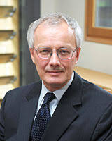 Amazon.com: Peter R. Crane: books, biography, latest update