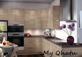 Discontinued ikea adel akrum medium brown kitchen cabinets. Ikea Laxarby Discontinued