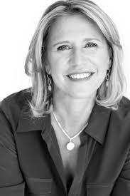 The Team Kapok Pictures Santa Barbara Film Production