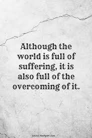 Helen Keller Helen Keller Quotes Inspirational Quotes Quotes