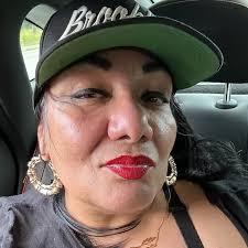 caleb devoe skaneateles ny On Threads