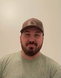 Cody Petero for Dunklin School Board