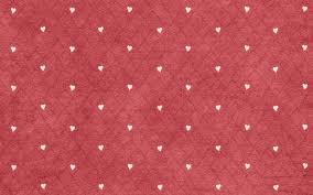 Download and view heart wallpapers for your desktop or mobile background in hd resolution. Texture Pink Hearts Wallpapers Hd Desktop And Mobile Backgrounds