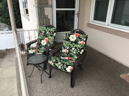 Smooth work commute, popular bars and nightlife, nearby restaurants and grocery stores, and safety. Wonderful 2 Bedroom 1 Bath Condo For Rent Has Cable Satellite Tv And Air Conditioning Updated 2021 Tripadvisor Wildwood Vacation Rental