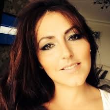 leanne phelps (@PhelpsLeanne)