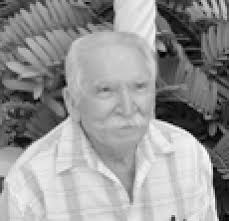 Search James Massaro Obituaries and Funeral Services