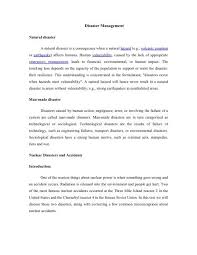 La sentenza della causa civile sul moby prince: Pgs506coursenotes 3 Wordpress Www Wordpress Com