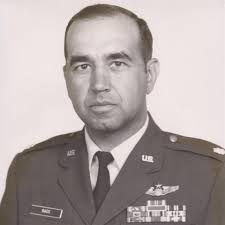 Obituary, Visitation & Funeral Information