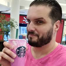 Rafael Aiello (@gordooriginalbr) • Instagram photos and videos