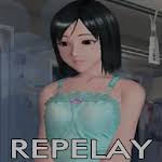 Rapelay for androidandroid mwc 1.0.apk,vlc for android 2.9.1.apk,rar for android 5.60 build 49 final dark mod.apk,hdandroid pad 1.5.1.apk,mobizen. Hint Repelay 1 0 Apk Androidappsapk Co
