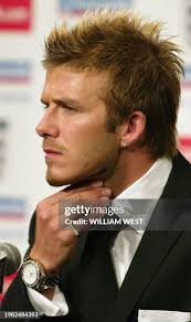 1,239 World Cup 2002 Press Stock Photos, High-Res Pictures, and Images