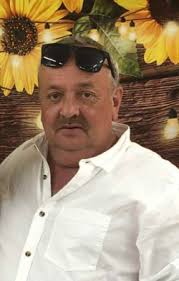 Michael "Mike" Hanley